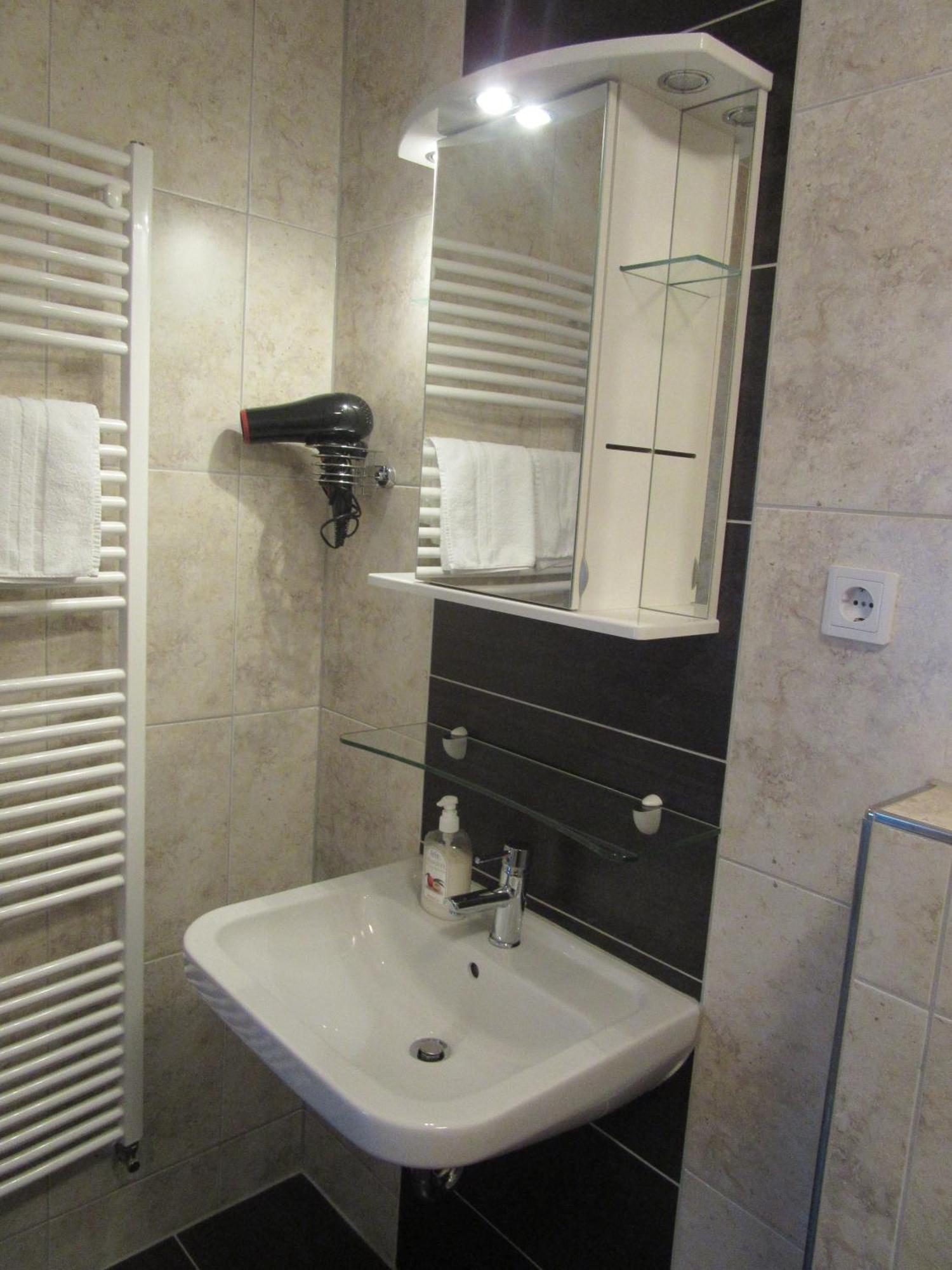 Hotel Restaurant Jonkhans Rees Chambre photo